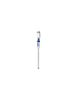 ОВП-электрод METTLER TOLEDO ORP electrode InLab Redox Micro